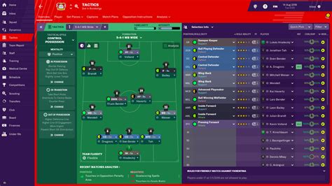 football manager 2019 instant result|Iba pa.